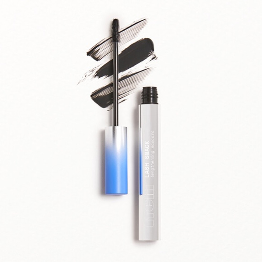 ITEM Beauty Lash Snack in Midnight Mood